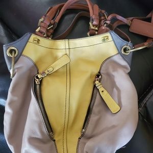 Gorgeous bag